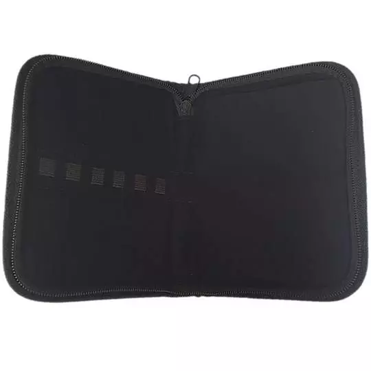 Astuccio dissezione - Holtex