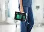 Scanner vescicale / Scanner vescicale portatile eVue VitaScan