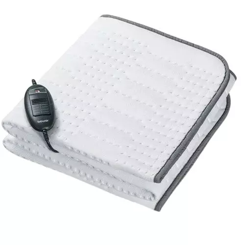 Riscaldatore ecologico per materassi Beurer TS24