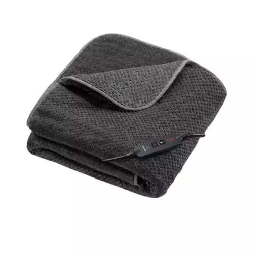 Coperta riscaldata Beurer HD 65