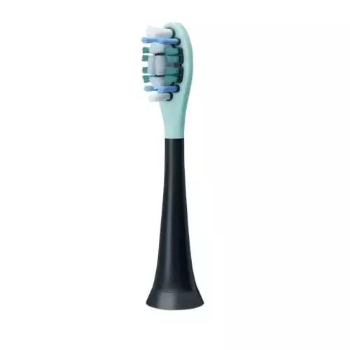 Spazzole di ricambio per Beurer SC Protection Plus (set di 4)