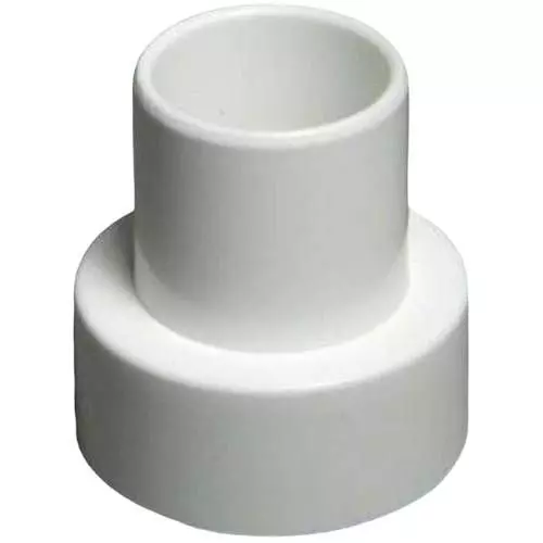 Adattatore riutilizzabile Mir pediatrico (confezione da 10)