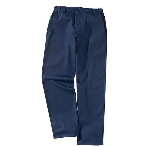 Pantaloni medici da uomo, modello TOM