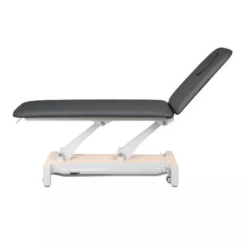  Lettino Da Massaggio elettrico  lettino da massaggio Naggura' Nuuna 2L Starter Massage 