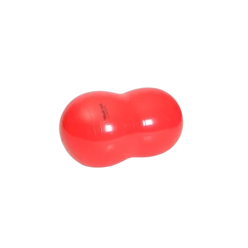 Pallone Physio Roll alle arachidi