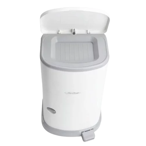 Contenitore per pannolini Janibelle Akord Slim (26 L)
