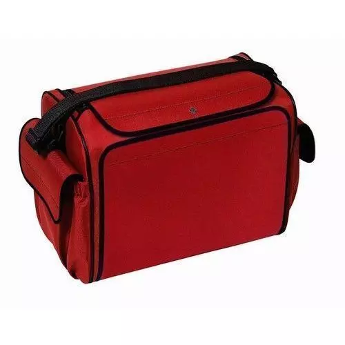 Borsa da medico superleggera Bollmann 