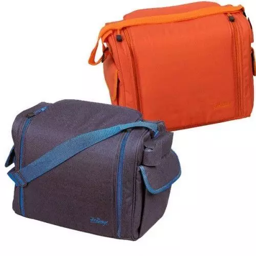 Valigetta Pop Medical Bag Deboissy 