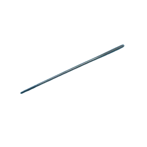 Stiletto porta-cotone 
