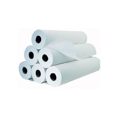 Lenzuolino medico monouso Abena (9 rotoli) 