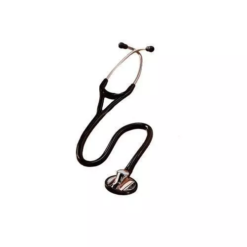 Stetoscopio Cardelite Master con singolo padiglione