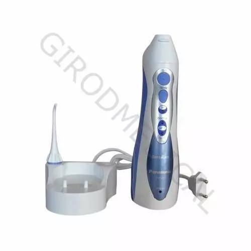 Getto orale DENTACARE HANDY Panasonic EW1211