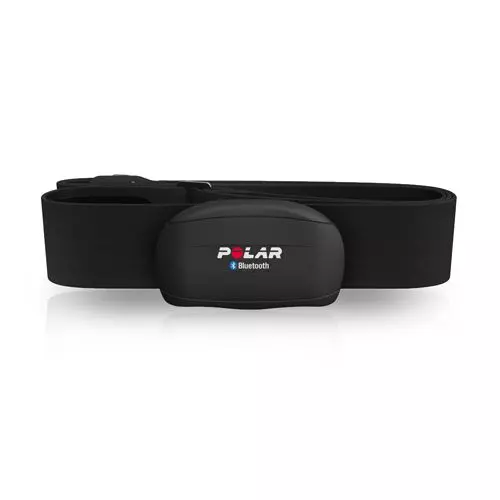 Trasmettitore Polar Wearlink ® + Bluetooth ®