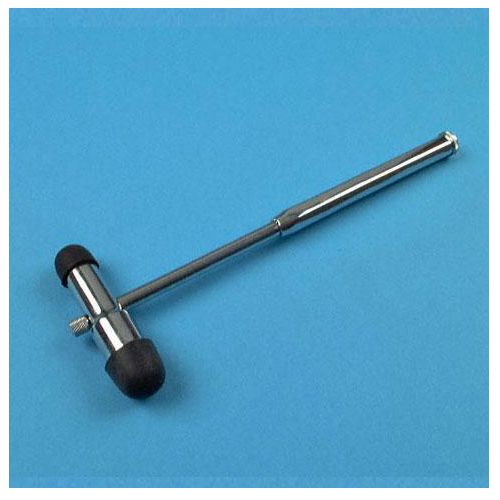 REFLEX Martello Buck 18 Cm Ago E Pennelli Martello - Foto 7