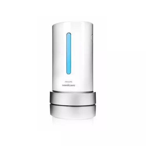 Sanitizer UV Philips Sonicare HX7990/02