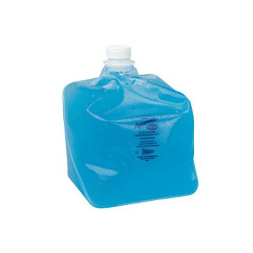 GEL ULTRASUONI - 2 Sacche 5L - Best Medical - Foto 3