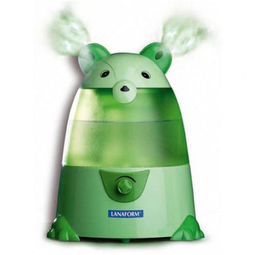 Umidificatore Ad Ultrasuoni per Nebulizzazione Ad Ultrasuoni con