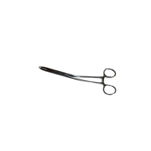 Pinza a Cartilagine Dingman, 18,5 cm - Holtex