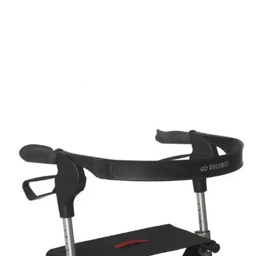 Cintura per schienale Rollator Invacare Dolomite Jazz