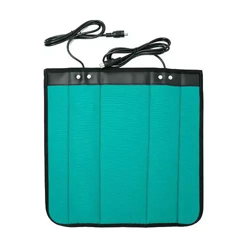 Tappetto 40*40 cm per Mag 1000 I-Tech