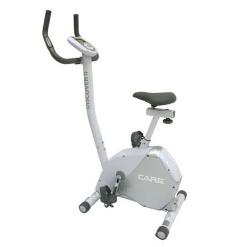 TOP CHARGEUR * Adattatore di alimentazione caricatore 6V per Cyclette Nordictrack Gx 3.1 NTEVEX73612.0
