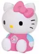 Umidificatore d'aria Lanaform Hello Kitty Humidifier LA120116