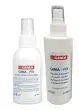 Spray fissativo citologico GIMAFIX