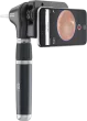Otoscopio a LED Welch Allyn Macroview 2 Plus iExaminer