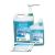 Detergente Disinfettante Aniosurf premium 