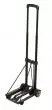 Carrello a rotelle Elite Bags 