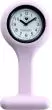 Kit diagnostico Spengler Pink