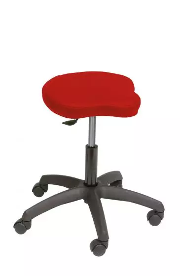 Sgabello Ecopostural S2640