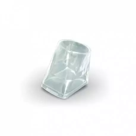 Boccagli per Spirometro nSpire Piko-6 Holtex