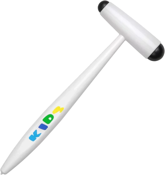 Martello reflex Buck Kids
