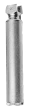 Manico del laringoscopio Devaset Mac Intosh LED