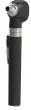 Otoscopio Devascope a fibre ottiche LED 2,5 V