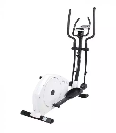 Ellittica Ixos II 50622 CareFitness