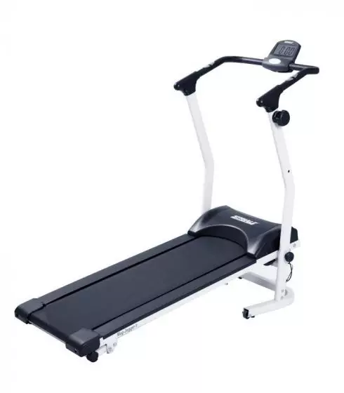 Tapis roulant CareFitness ST-678 Mag Jogger II