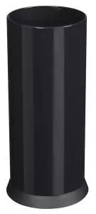 Porta-ombrelli Rossignol KIPSO 28 L Nero grafite RAL 9011