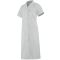 Casacca medica da donna modello VIC