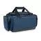 Valigetta per medico Medic Elite Bags