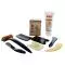 Set Gua Sha Premium 1015616