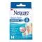 Medicazioni Nextcare Aqua 360°