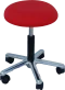 Sgabello medico Mobercas T-311