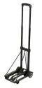 Carrello a rotelle Elite Bags 