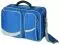 Borsa multidisciplinare Podia Elite Bags, blu