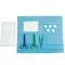 Set di cure sterili Nessicare DK-845 LCH