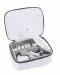 Set per manicure Lanaform Perfect Nail LA130507