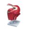 Modello di lusso della spalla W47003