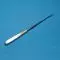 Curette uterina Sims, schiuma, 25 cm x 10 mm - Holtex